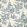 Empress Court Wallpaper by Thibaut Navy