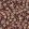 Empress Vine Fabric by Liberty Brinjal