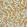 Empress Vine Fabric by Liberty Fennel