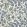 Empress Vine Fabric by Liberty Flax Flower