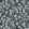 Empress Vine Fabric by Liberty Ink