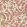 Empress Vine Fabric by Liberty Lacquer