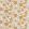 Emy Wallpaper by Caselio Orange Bleu