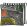 En Allant Aux Baux Cushion 50 x 50cm by Christian Lacroix Cypres