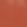 Encore Velvet Fabric by Osborne & Little Orange