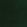 Encore Velvet Fabric by Osborne & Little Dark Green