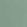 Encore Velvet Fabric by Osborne & Little Sage