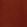 Encore Velvet Fabric by Osborne & Little Rust