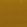 Encore Velvet Fabric by Osborne & Little Ochre