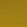 Encore Velvet Fabric by Osborne & Little Yellow