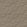 End Paper Fabric by Mulberry Home Blue/Sand