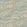 End Paper Wallpaper by Mulberry Home Blue/Sand