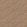 End Paper Fabric by Mulberry Home Lovat