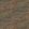 End Paper Wallpaper by Mulberry Home Red/Green