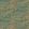 End Paper Wallpaper by Mulberry Home Teal
