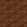 End Paper Velvet Fabric by Mulberry Home Red/Green