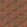 End Paper Velvet Fabric by Mulberry Home Teal/Spice