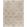 Endale Rug by Brink & Campman Soft Truffle