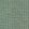 Endicott Fabric by Thibaut Pine