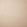 Endless Knots Wallpaper by Liberty Ointment