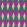 Endless Wallpaper by MINDTHEGAP Violet