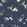 Engla Wallpaper by Sandberg Classic Blue