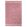 English Garden Rug by Lorena Canals Ash Rose