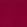 English Riding Velvet Fabric by Ralph Lauren Balmoral Red