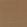 English Riding Velvet Fabric by Ralph Lauren Camel