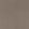 English Riding Velvet Fabric by Ralph Lauren Grey