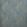 Engrave Wallpaper by Prestigious Textiles Indigo
