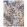 Enigma Rug by Asiatic Blue Multi