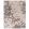 Enigma Rug by Asiatic Grey Multi