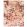 Enigma Rug by Asiatic Rose Multi