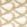 Enigmatic Velvet Fabric by Harlequin Taupe