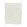 Enkang Rug by Lorena Canals Ivory