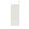 Enkang Runner Rug by Lorena Canals Ivory