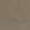 Ennerdale Fabric by Osborne & Little Taupe