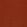 Ennerdale Fabric by Osborne & Little Terracotta