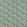 Ennerdale Fabric by Studio G Denim/Blush