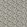 Ennerdale Fabric by Studio G Denim/Saffron