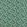 Ennerdale Fabric by Studio G Teal