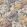 Ennerdale Wallpaper by Woodchip & Magnolia Dusky Bloom