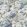 Ennerdale Wallpaper by Woodchip & Magnolia Porcelain