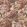 Ennerdale Wallpaper by Woodchip & Magnolia Ruby