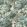 Ennerdale Wallpaper by Woodchip & Magnolia Sky Breeze