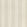 Ensbury Fern Fabric by Anna French Beige