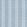 Ensbury Fern Fabric by Anna French Blue