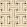 Ensemble Wallpaper by Tres Tintas Blanco y negro