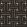 Ensemble Wallpaper by Tres Tintas Negro